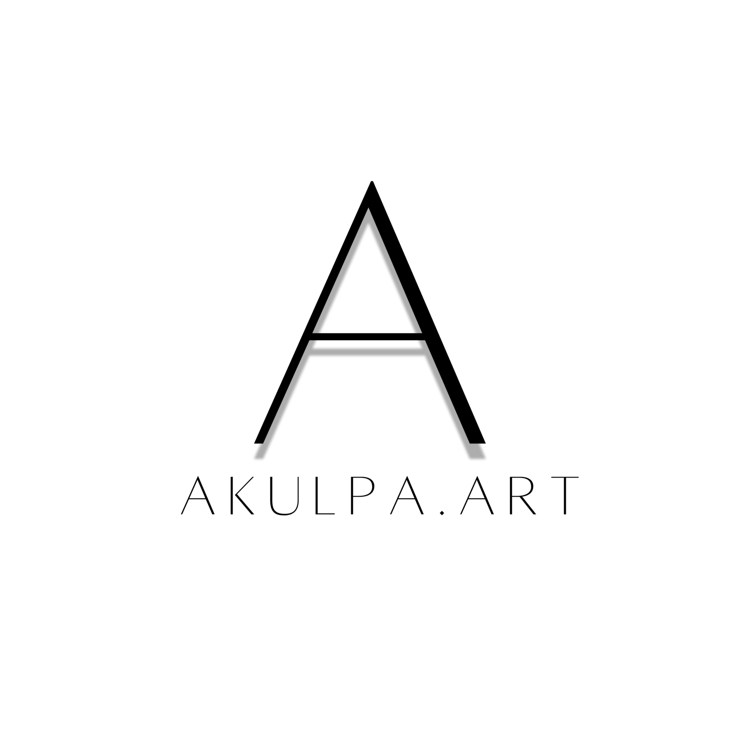 AKulpa ART